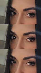 Reel by Bella Ferretti (@bellaferrettis2) · May 10, 2025