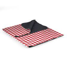 Top picks related reviews newsletter. Blanket Tote Outdoor Picnic Blanket Picnic Time Family Of Brands