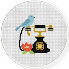We did not find results for: Antique Charm Cross Stitch Pattern Kanavice Ornekleri Kanavice Kanavice Tasarimlari