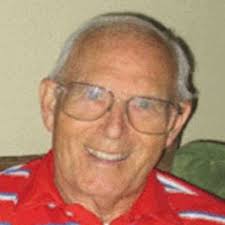 Kenneth James Obituary March 21, 2018