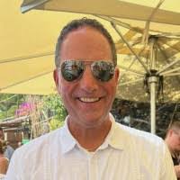 John Nocella's Instagram, Twitter & Facebook