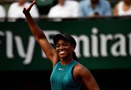 Ça sent la fin d'une génération. French Open 2018 Tuesday Roland Garros Schedule And Bracket Predictions Bleacher Report Latest News Videos And Highlights