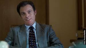 El famoso cantante luis miguel, conocido por muchos como el sol causa furor allá por donde va. Por Que Alex Mccluskey Dejo De Ser Manager De Luis Miguel Serie