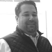 Patrick Hiatt Email & Phone Number