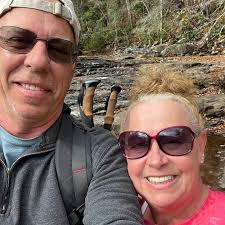 Where are tiny free libraries located in Cookeville?