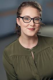 Vancouver by Night" The Final Boss? (TV Episode 2020)