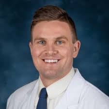 Alexander Rizk's Instagram, Twitter & Facebook