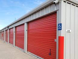 Maybe you would like to learn more about one of these? Mohave Storage Home