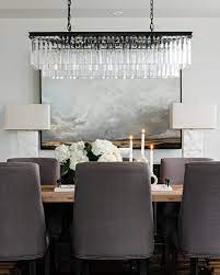 Emergency lighting and exit signs. 240 Dining Room Lighting Ideas In 2021 Dining Room Lighting Dining Room Decor Dining Room Design