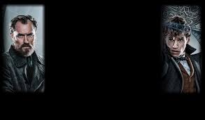 Find this pin and more on bartemius crouch junior by дарья пелипенко. Barty Crouch Junior S Wand Fandom