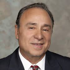 Kenny Matassa takes a no-tax stance as he starts campaign for Ascension  Parish president