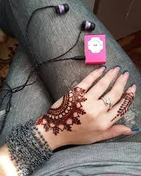 For More You Can Follow On Insta Love Ushi Or Pinterest Anam Siddiqui Latest Arabic Mehndi Designs Latest Mehndi Designs Modern Mehndi Designs