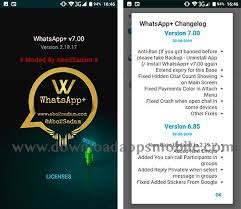 There is no whatsapp crashes on this whatsapp bomber. Whatsapp Plus 7 00 Download Whatsapp