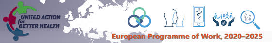 See full list on npino.com Who Europe Home