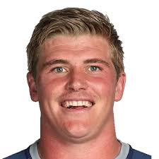 Investec Champions Cup