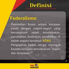 Cimb malaysia, kuala lumpur, malaysia. Undi Sarawak Bahan Bacaan Dan Media Yang Kita Rujuk Pada Facebook