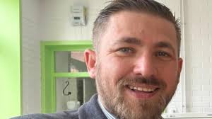 Législatives 2024 : Giovanni Frattini est candidat sans étiquette dans la  6e circonscription