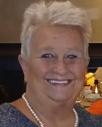 Nancy Ann (Albright) Davis Obituary November 21, 2025