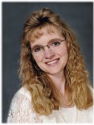 Bittner Funeral Chapel