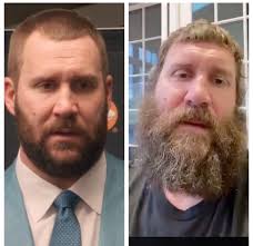 Connie Shriver (ConnieShriver@)