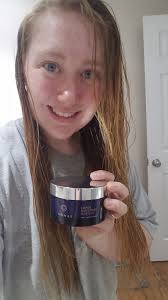 Hair hydrotherapy in Amsterdam?