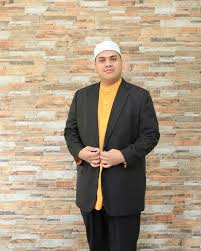 Ustaz paling garang (ustaz abdullah khairi pun kalah) ustaz wan hizam terbaikk ayuh kongsikan video bermanfaat ini. Insha Allah Saya Akan Ustaz Ahmad Husam Dato Baderudin Facebook