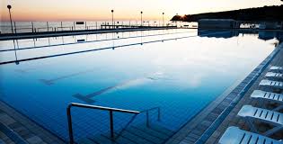 It is less than 5 km from the italian town of muggia near trieste, about. Olive Suites Ankaran Ankaran Up To 70 Voyage Prive