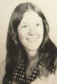 Debra Ann (Bell) Prescott (1956-2021)