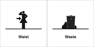 Pin By Eduardo On English Is Difficult Ingles Es Dificil Easily Confused Words Confusing Words Homophones