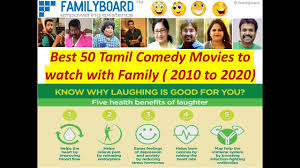 May 19, 2021 netflix, sony movie classics, lionsgate. Best 50 Tamil Comedy Movies To Watch With Family 2010 To 2020 à®š à®° à®¤ à®¤ à®µ à®´ à®µ à®£ à®Ÿ à®® Youtube