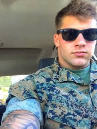 Susan Matta (susanmatta114)