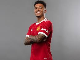$110.00m* mar 25, 2000 in london.facts and data. Mu Auto Juara Bareng Jadon Sancho Dan Raphael Varane Jangan Harap Liga Olahraga