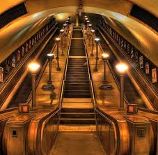 South of grey county road 9 (main street), dundalk. Pin On Flat On Gower