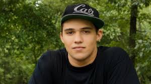 Driver who killed Visalia man apologizes to victim's family