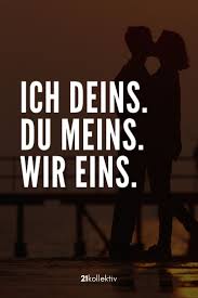 100 Liebesspruche Spruche Die Zu Herzen Gehen Liebe Spruch Liebesspruche Romantische Spruche