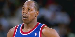 QUIZ SUI SOPRANNOMI DEI GIOCATORI NBA