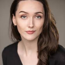 Daryl Griffith's Zombies: The Musical