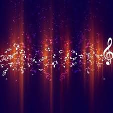 Music Vector Abstract Background Backdrop Card Wallpaper Shiny Template Decorative Decoration Music Party Music Backgrounds Paint Splash Background Music Notes