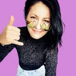 Evelyn Rath Erfahrungen & Bewertungen