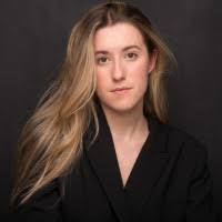 100+ "Eva Vega" profiles