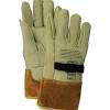 Electric shock proof rubber hand gloves of test volt 22000 prominent & leading manufacturer from mumbai, we offer electric shock proof rubber hand gloves of test volt 22000. Https Encrypted Tbn0 Gstatic Com Images Q Tbn And9gcq 4ycd Ibyppfftrl1qpeohbvdj1jy0fpcryzrsxckajq00nss Usqp Cau