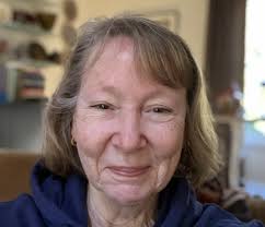 How to manage dog's food allergies and intolerances based