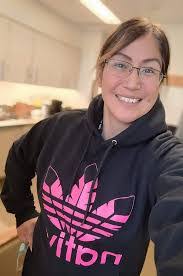 Cleo Stephens's Instagram, Twitter & Facebook