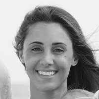 Aimee Larochelle's Instagram, Twitter & Facebook