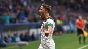 The website contains a statistic about the performance data of the player. Miranchuk S Departure To Milan Ivanovich Lovren S Replacement And Interest In Urunov What Possible Transfers Are Discussed In The Rpl Teller Report