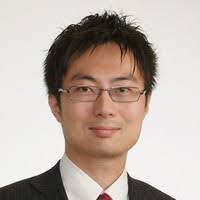 Aaron Schwarz Email & Phone Number