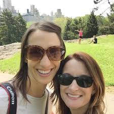 Lorraine Clement and Ryan Davis' Wedding Website