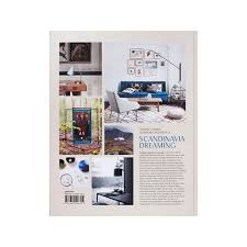 Nordic interior book is an inspiring visual experience for anyone interesting in modern finnish home decor and scandinavian aesthetics. Scandinavia Dreaming Nordic Homes Interiors And Design Scandinavian Design Interiors And Living Amazon De Gestalten Angel Trinidad Fremdsprachige Bucher