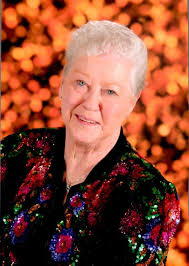 Patsy Hamilton's Instagram, Twitter & Facebook