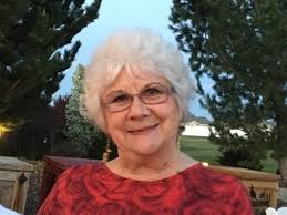 Diane Breu Obituary (2023)